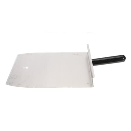 Turbochef Paddle, Aluminum,  NGC-1478